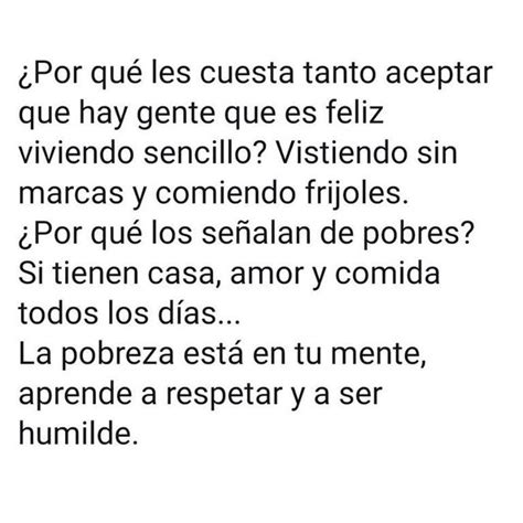 La mentira y el engaño tienen fecha de vencimiento y al final todo