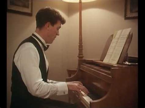 Minnie The Moocher By Hugh Laurie And Stephen Fry YouTube