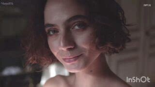 3 50 Tits Out YTboob