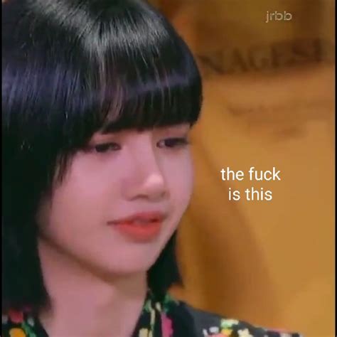 lisa meme face, lisa meme faces, blackpink memes, bp memes, lisa memes ...