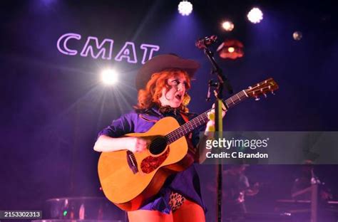 40 Cmat Musician Stock Photos, High-Res Pictures, and Images - Getty Images