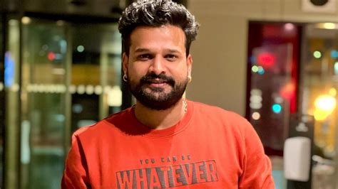 Ritesh Pandey (Bhojpuri Singer) Wiki, Age, Wife, Family, and More