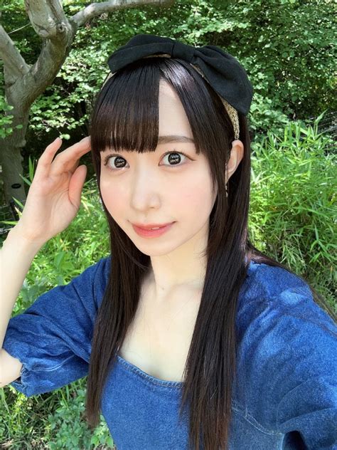 峯島叶夢🐬💕アイドルカレッジ🌼･ On Twitter ゆいさん！！ お誕生日おめでとうございます🎂🎉 ゆいさんはいつも優しくて面白くてお話してるとニコニコになれます🥰🫶💓 27歳素敵な