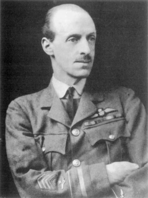 40 Facts About Frederick Sykes | FactSnippet