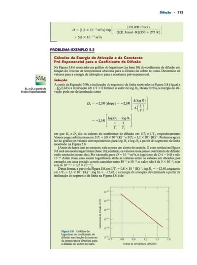 Ci Ncia Dos Materiais Callister Ed Livro Portugu S