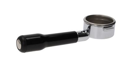 La Spaziale Naked Portafilter Barista Coffee Machine