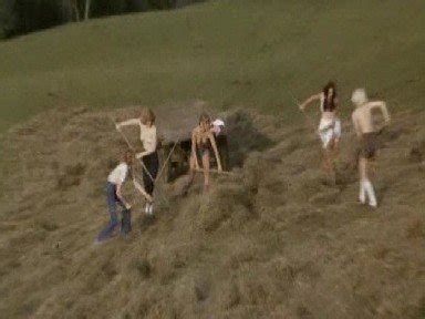 Naked Unknown In Liebesgr E Aus Der Lederhose