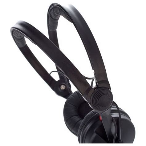 Sennheiser Hd Plus Musikhaus Thomann