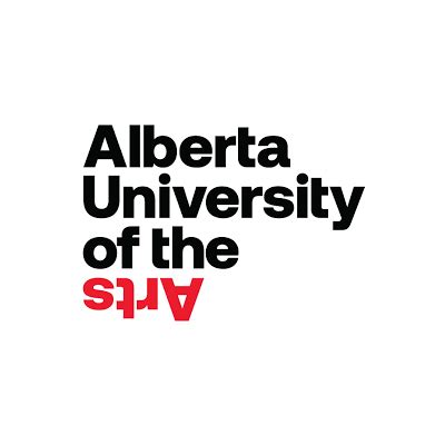 Alberta University of the Arts: Schools in Alberta - alis