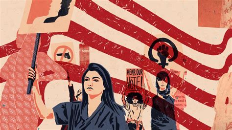 The year of the woman in politics - CNN Video