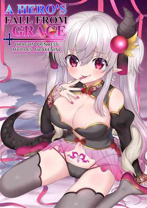 Group Tsf No F Nhentai Hentai Doujinshi And Manga