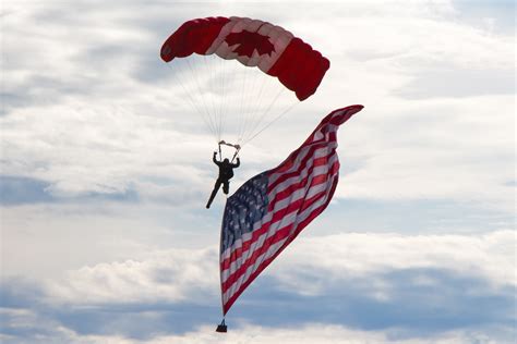 Free Images Man Wing Cloud Sky White Jump Military Jumping