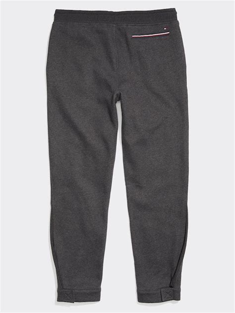 Classic Sweatpants Adaptive Pants Tommy Hilfiger