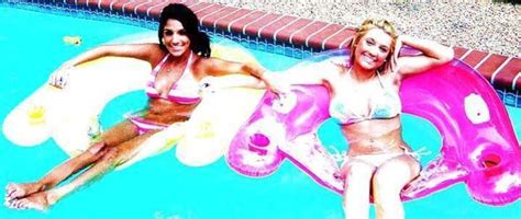 Muddy Comments Sate Zb Porn