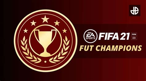 Fifa Fut Champs Rewards Weekend League Ranks Schedule Dexerto