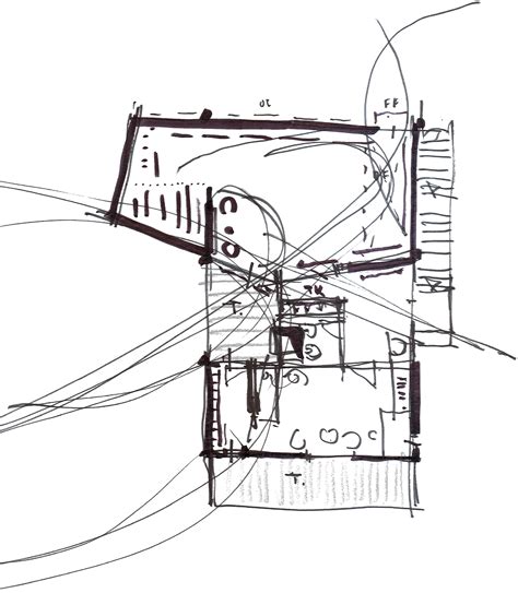 Ford 390 Engine Part Diagram Wiring Diagram Library