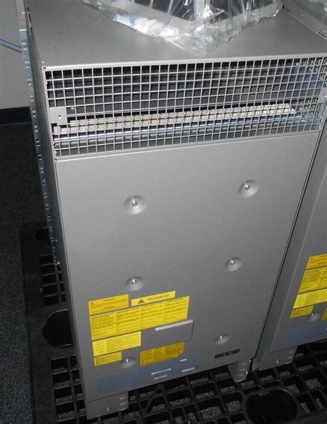 Cisco Asr Ac W A K T L A K Rsp G A K T Ge L Ebay