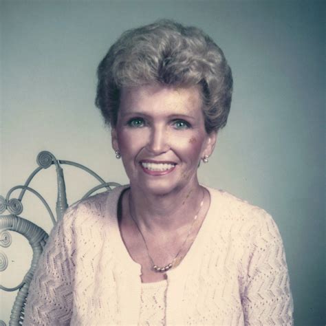 Armaleta D Jones Obituary - Fort Smith, AR