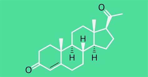 What Is Natural Progesterone? | The Lowdown