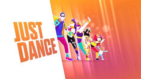 Just Dance Lista Completa De Todas Sus Canciones Just Dance Capital