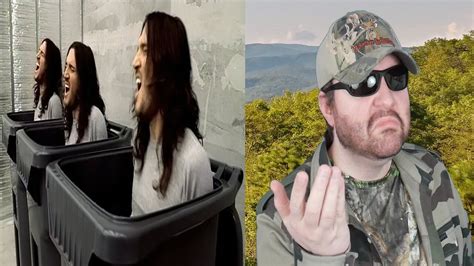 Red Hot Chili Peppers Can T Stop Official Music Video Reaction BBT