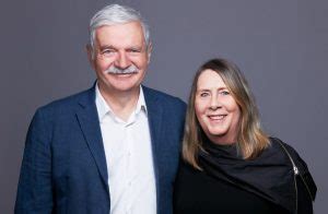 Trauma und Würde - Blog von Udo Baer
