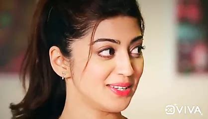 Praneetha Lanja Notlo Naa Modda Free Porn Cf XHamster