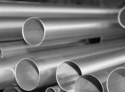 Hastelloy C Seamless Welded Pipes Astm Asme B Sb