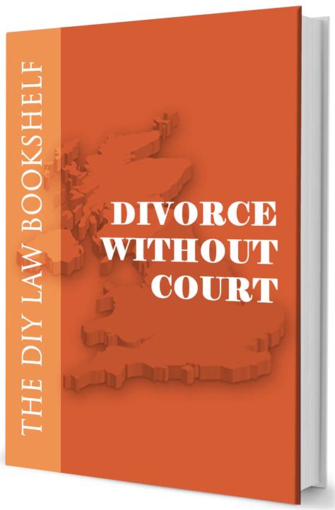 Divorce Without Court Online Legal Advice