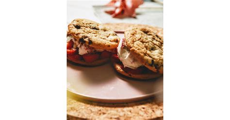 Cookie & Ice Cream Sandwiches - ALDI UK