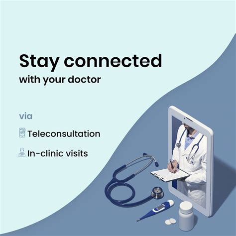 Meddo Health launches MeddoSure omni-channel healthcare membership ...