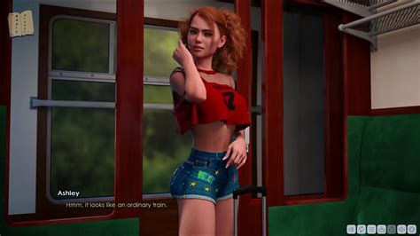 Lust Academy XVIDEOS