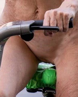 London WNBR Gilf Who Has More Porn Pictures XXX Photos Sex Images PICTOA