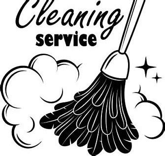 Appointments Sweeping Clean Cleaning Services Paint Floors