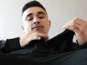 Colin Maxwell Porno Movies Watch Porn Online Free Sex Videos