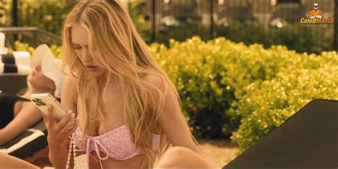 MICHELLE RANDOLPH Nude Photos Sex Scene Videos CelebMasta