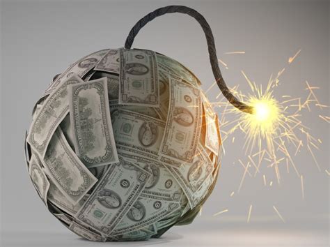 million ponzi scheme charged  sec