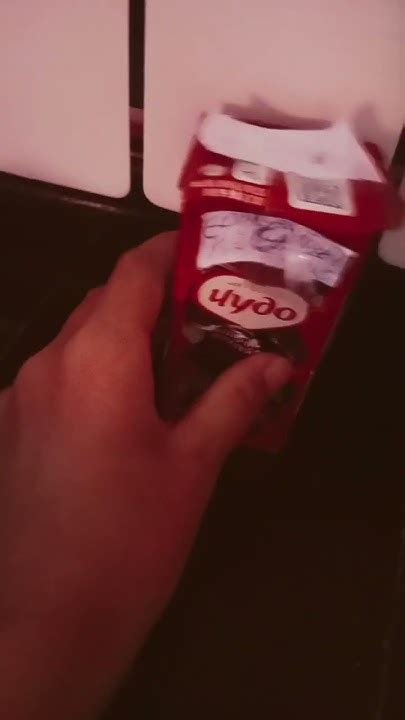 новая стиралка горение sensokare 160 - YouTube