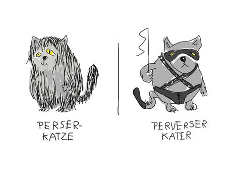 Sex Drugs modern times macht Spaß