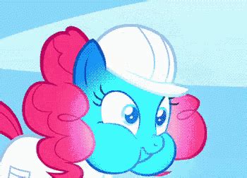 My Little Pony GIF - MyLittlePony - Discover & Share GIFs