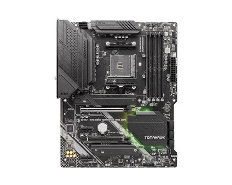 Top 3 Best Motherboards For Ryzen 5 5600 In 2024 - Best Motherboard Zone