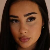 Lea Monet Nude Leaks Fapopedia