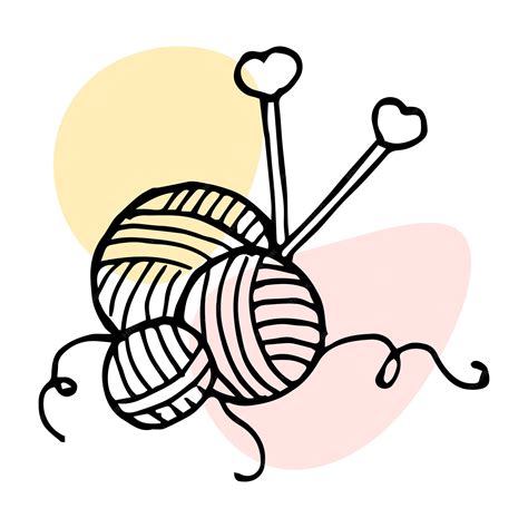 drawing needle 9
