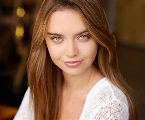 Naked Lauren Victoria Hanley Added By Pepelepu