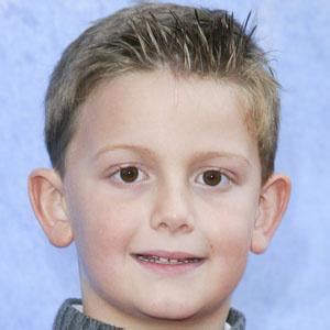 Austin Majors - Trivia, Family, Bio | Famous Birthdays