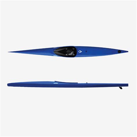 Viper Nelo Kayaks