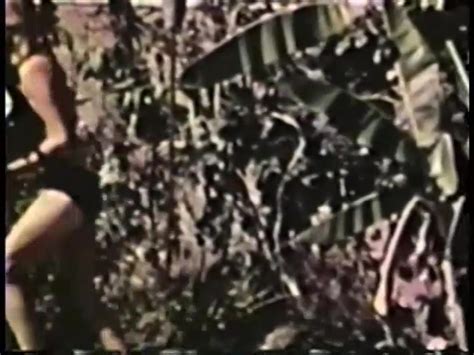 All Lesbian Peepshow Loops 561 Hardcore Rated X 70s 80s All Color Streaming Video On