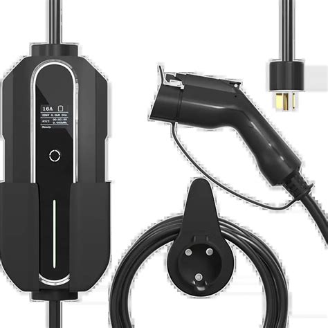 Understanding Electric Vehicle Charging Fast Vs Slow Ac Vs Dc Mode