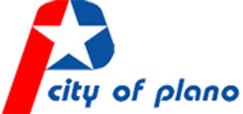 City of Plano - Logopedia, the logo and branding site