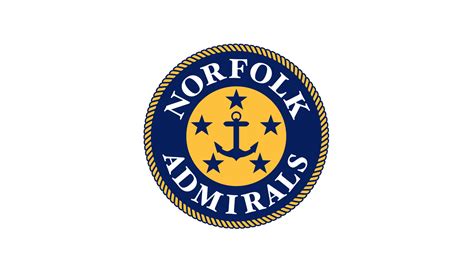 Norfolk Admirals Playoffs Round 2, Game 4 Tickets | Norfolk, VA | May ...